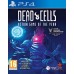 Dead Cells Action Game of the Year Edition (PS4, русские субтитры), 223980, Приключения/экшен
